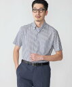 SHIPS メンズ トップス シップス SHIPS MEN
