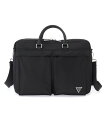 【SALE/30%OFF】GUESS GUESS ビジネスバッグ (M)CERTOSA Eco Wrk Bag Pckt ゲス バッグ ビジネスバッグ・ブリーフ...
