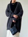 un dix cors レディース トップス アンディコール
