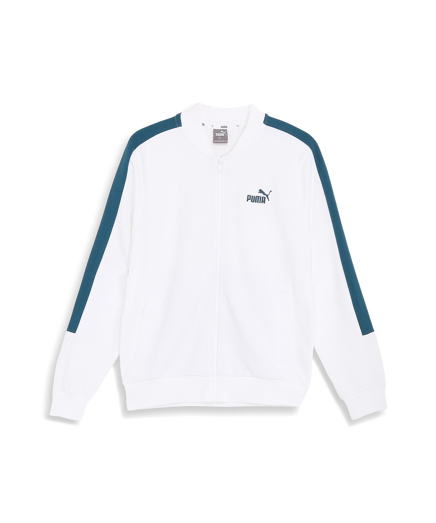 【SALE／30%OFF】PUMA メン