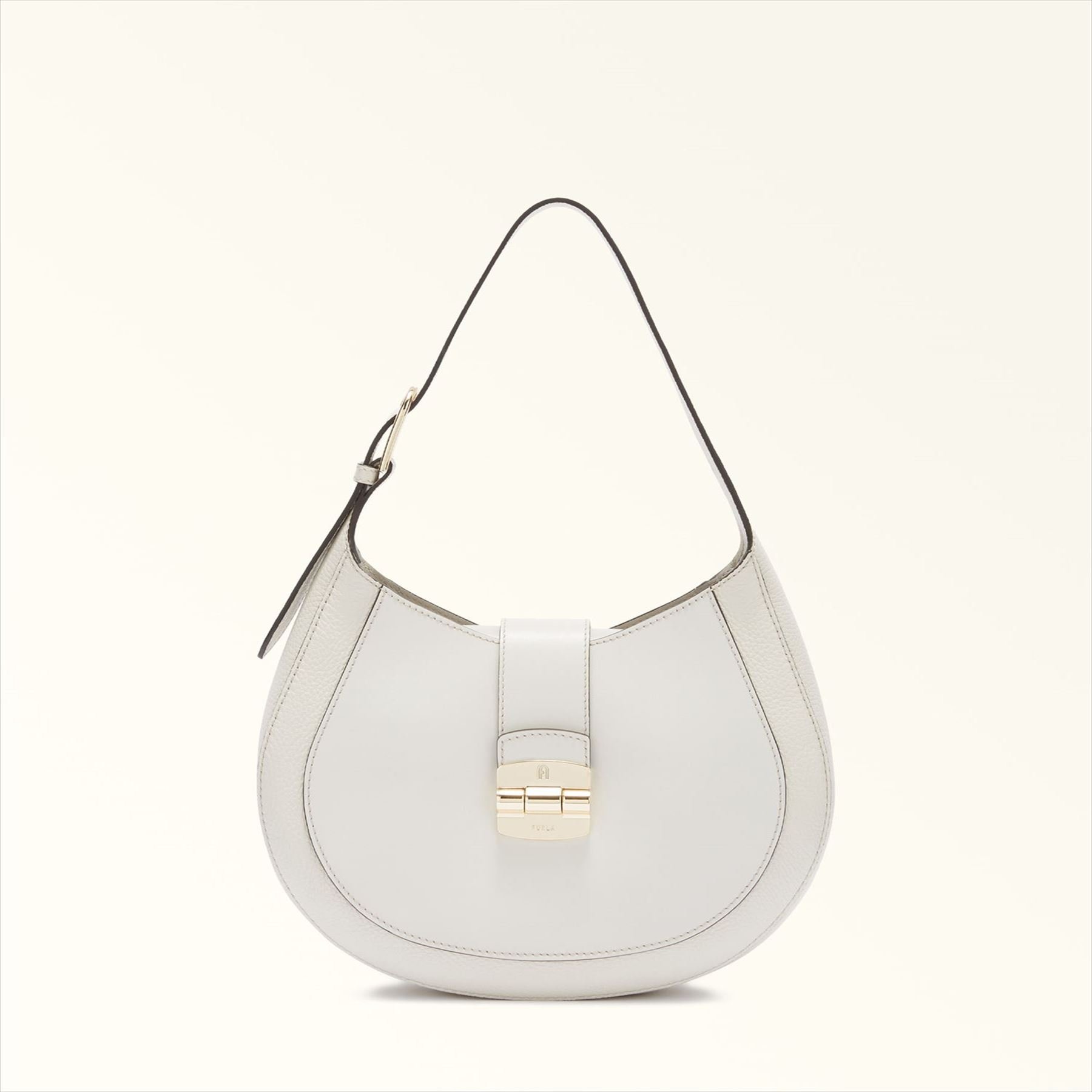 フルラ トートバッグ（レディース） FURLA FURLA CLUB 2 M HOBO フルラ バッグ トートバッグ【送料無料】