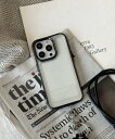 Me% 【iPhone13PRO対応】メタルフレームiPhoneケース...(2)