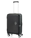 American Tourister 【公式】アメリカンツーリスター キュリオスピナー68 EXP ブックオープニング アメリカンツーリスター バッグ スーツケ...