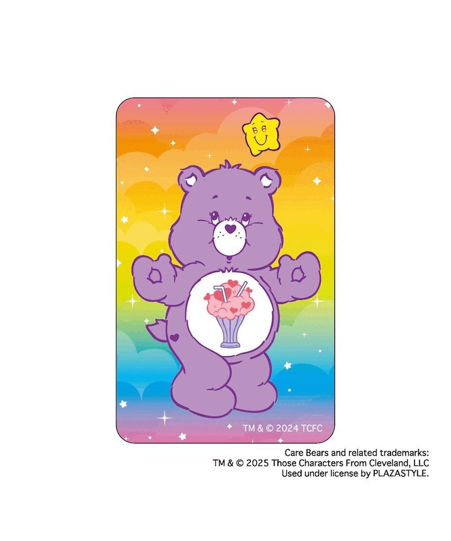 BACKYARD FAMILY ޤɴŹƥå  ʸ˼ ƥå롦ơ