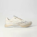 Reebok im 6000 / NANO 6000 [{bN V[YEC Xj[J[yz