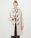 MACKINTOSH PHILOSOPHY レディース ジャケット・アウター マッキントッシュ フィロソフィー MACKINTOSH PHILOSOPHY WOMEN