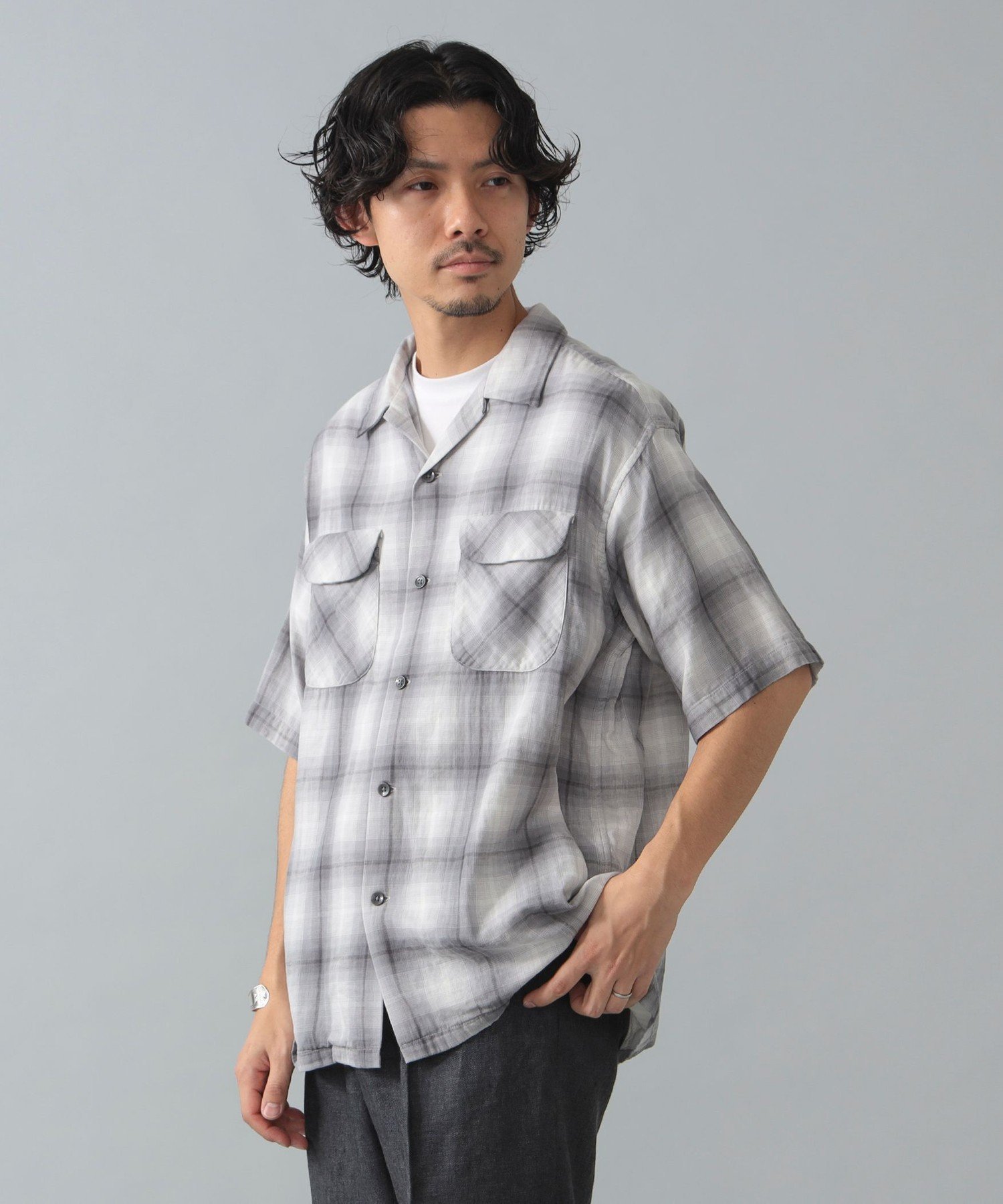 楽天市場】PENDLETON × BEAMS ペンドルトン×ビームスの通販 楽天市場】PENDLETON × BEAMS ペンドルトン×ビームスの通販