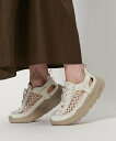 BEAUTY&YOUTH UNITED ARROWS <KEEN>ウィメンズ UNEEK WK/サンダル ビューティー&ユース ユナイテッドアローズ シューズ・...