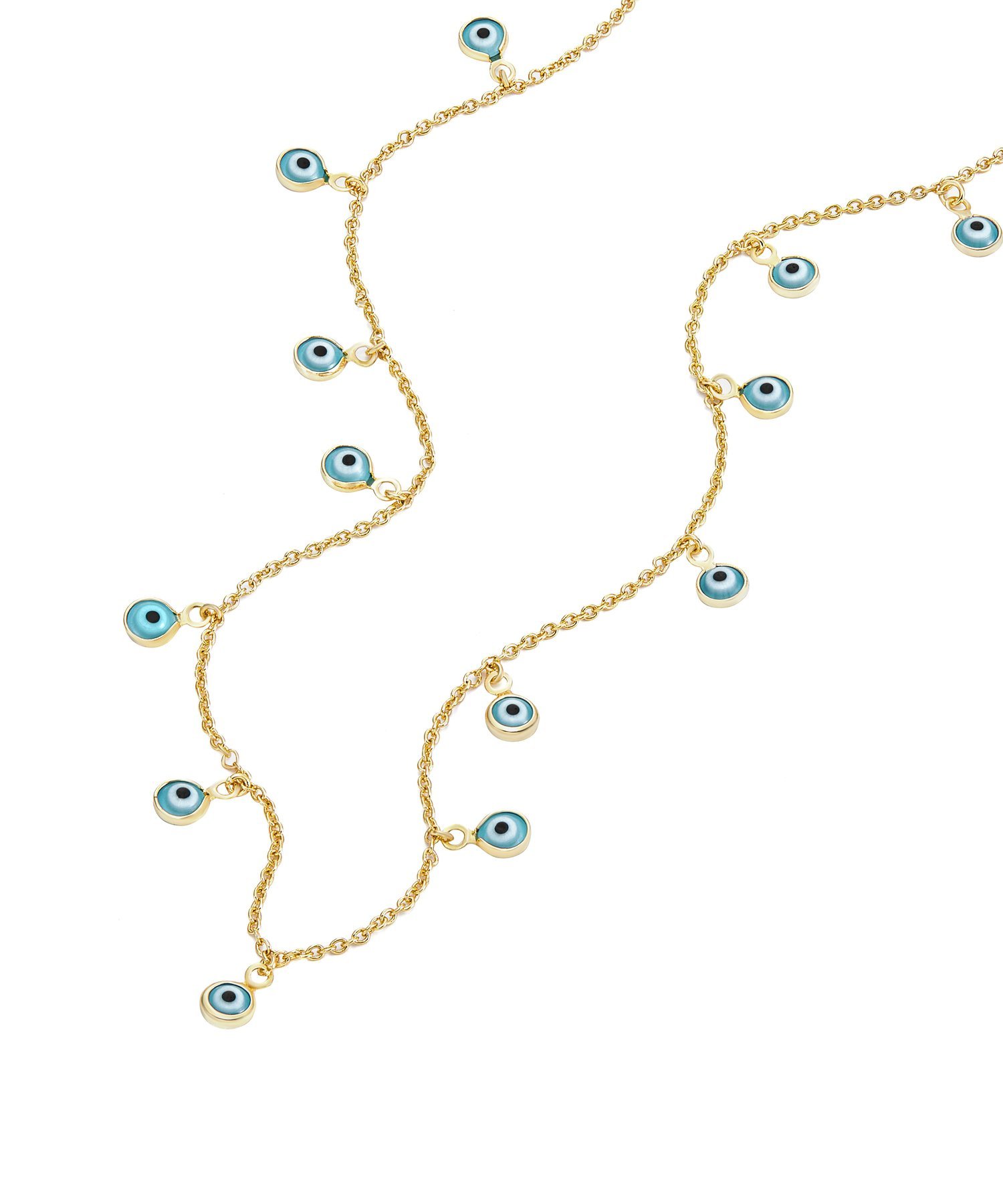 【SALE／30%OFF】FOSSIL フォッシル アクセサリー レディース ネックレス ゴールド JA7283710 フォッシル アクセサリー・腕時計 ネックレス ゴールド【送料無料】