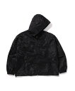 A BATHING APE SOLID CAMO SHARK FULL ZIP JACKET ア ベイシング エイプ ジャケット・アウター ブルゾン・ジャンパー...
