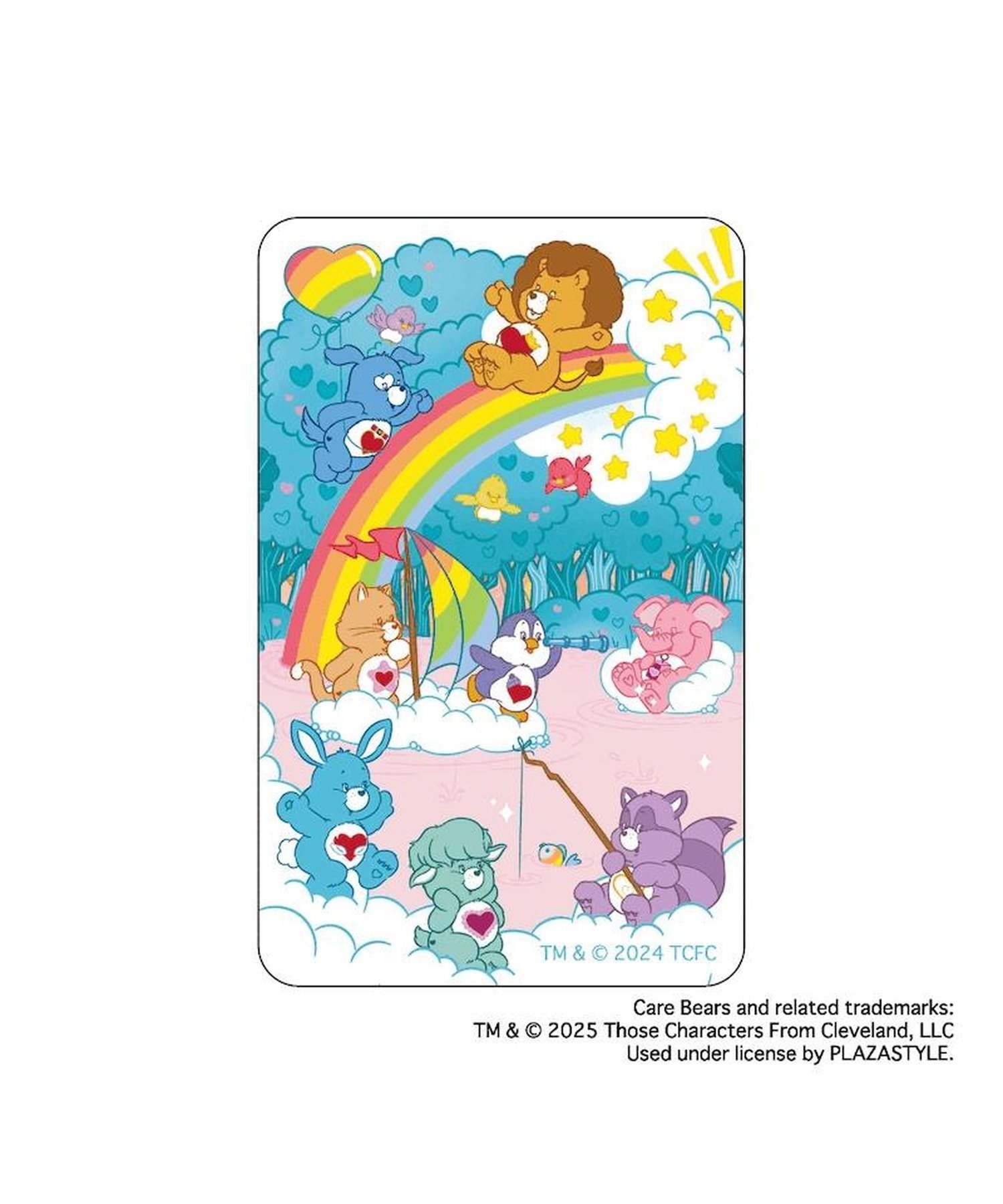 BACKYARD FAMILY ޤɴŹƥå  ʸ˼ ƥå롦ơ