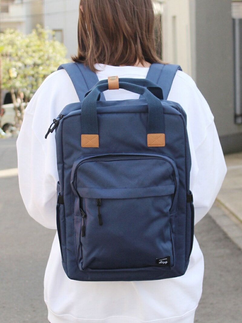 楽天市場】terg 3way daypackの通販 楽天市場】terg 3way daypackの通販