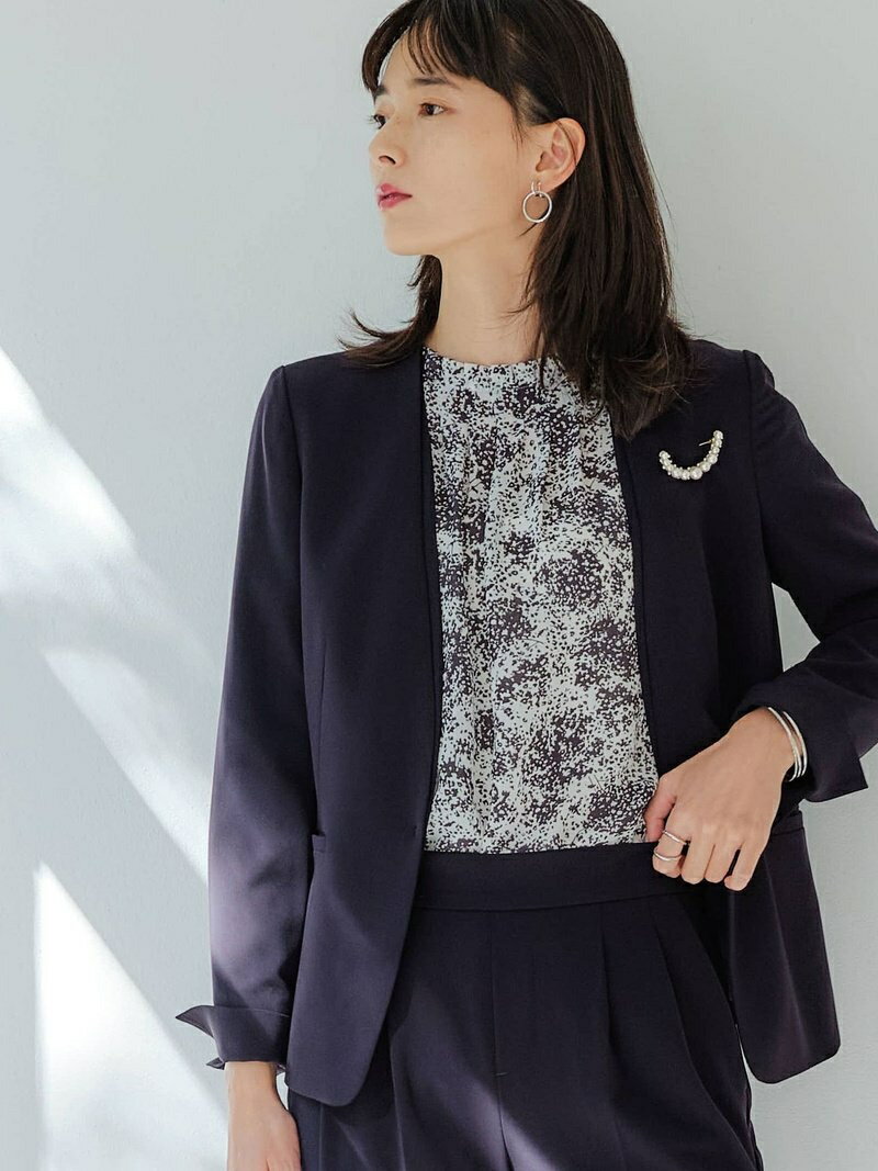 United Arrows Green Label Relaxing ユナイテッドアローズ グリーンレーベル リラクシングの年齢層 評判など Ladymappli レディマプリ United Arrows Green Label Relaxing ユナイテッドアローズ グリーンレーベル リラクシングの年齢層 評判など Ladymappli レディマプリ