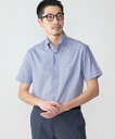 SHIPS メンズ トップス シップス SHIPS MEN