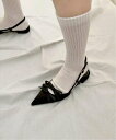 KEEN (WOMEN)ROSE SANDAL / ローズ サンダル キーン シューズ・靴 その他のシューズ・靴 ブラック【送料無料】