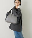 IACUCCI エーラ L CERVO/MULTI イアクッチ バッグ トートバッグ【送料無料】