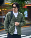 Snow Peak 【オンライン限定】Flexible Insulated Cardigan スノーピーク ジャケット・アウター その他のジャケット・アウター ...