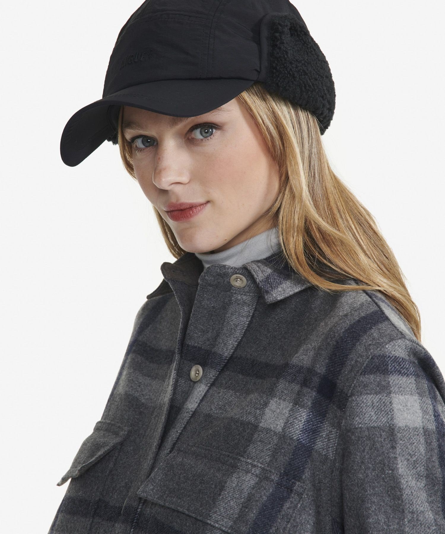 レディース おしゃれ ベスト ニット ワンピース 大きいサイズ 春秋冬 レディース アウター 太め mm ブラック ノースリーブ サスペンダー ボトムス ミディアム 丈 スカート