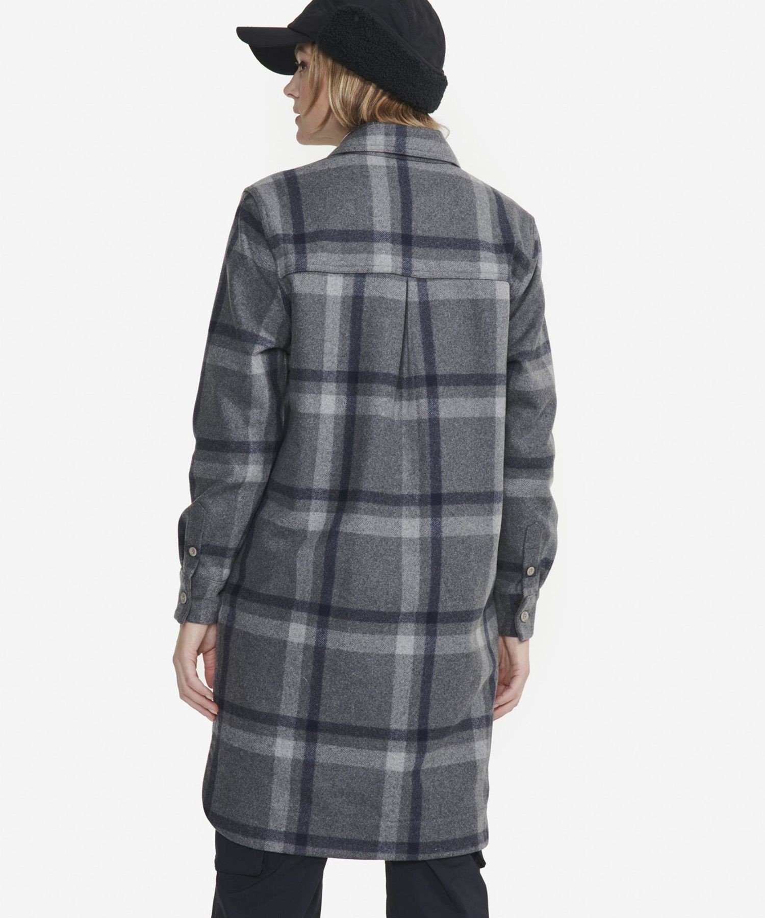 レディース おしゃれ ベスト ニット ワンピース 大きいサイズ 春秋冬 レディース アウター 太め mm ブラック ノースリーブ サスペンダー ボトムス ミディアム 丈 スカート