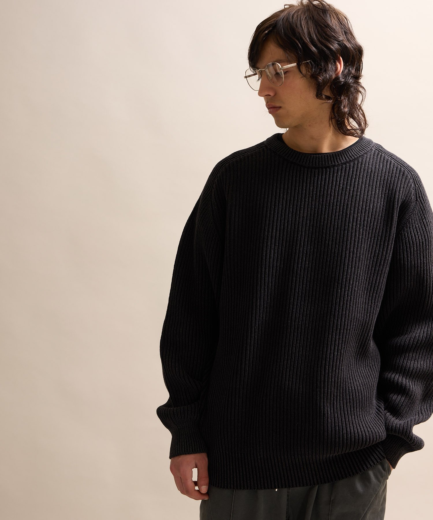 楽天市場】NUMBER(N)INE ナンバーナイン(ニット・セーター 楽天市場】NUMBER(N)INE ナンバーナイン(ニット・セーター