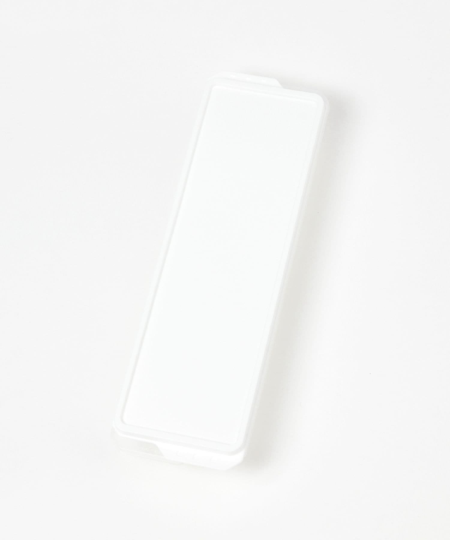 【SALE／45%OFF】LAKOLE スティックアイストレー ラコレ 食器・調理器具・キッチン用品 その他の食器・調理器具・キッチン用品 ホワイト stylife-15090468 Rakuten Fashion サンプル画像2