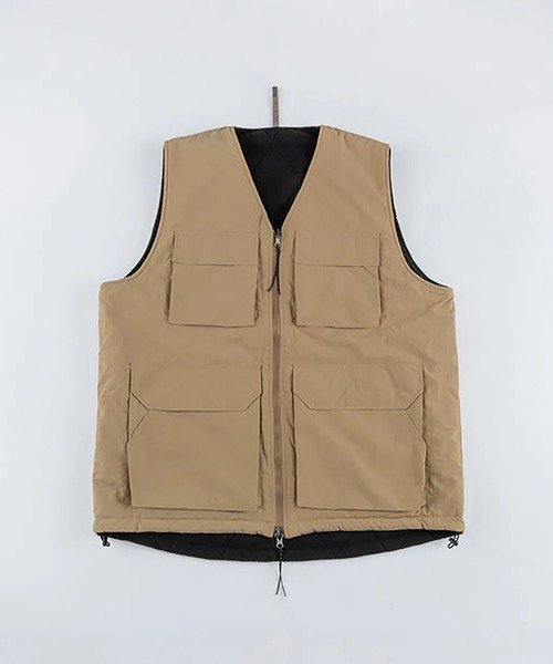 【SALE／40%OFF】GSC WOMENS SELECT WEEKEND(ER)/ウィークエンダ- DRUNKARD CHAN2CO DAN-TEN (MENS/WOM..