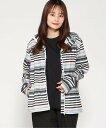 【SALE/40%OFF】FILA FILA/(W)プリントラッシュガード ニッキー 水着・スイムグッズ ラッシュガード ブラック ネイビー オレンジ