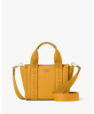 【SALE/64%OFF】kate spade new york キップ ミニ トート ケイトスペードニューヨーク バッグ トートバッグ【送料無料】