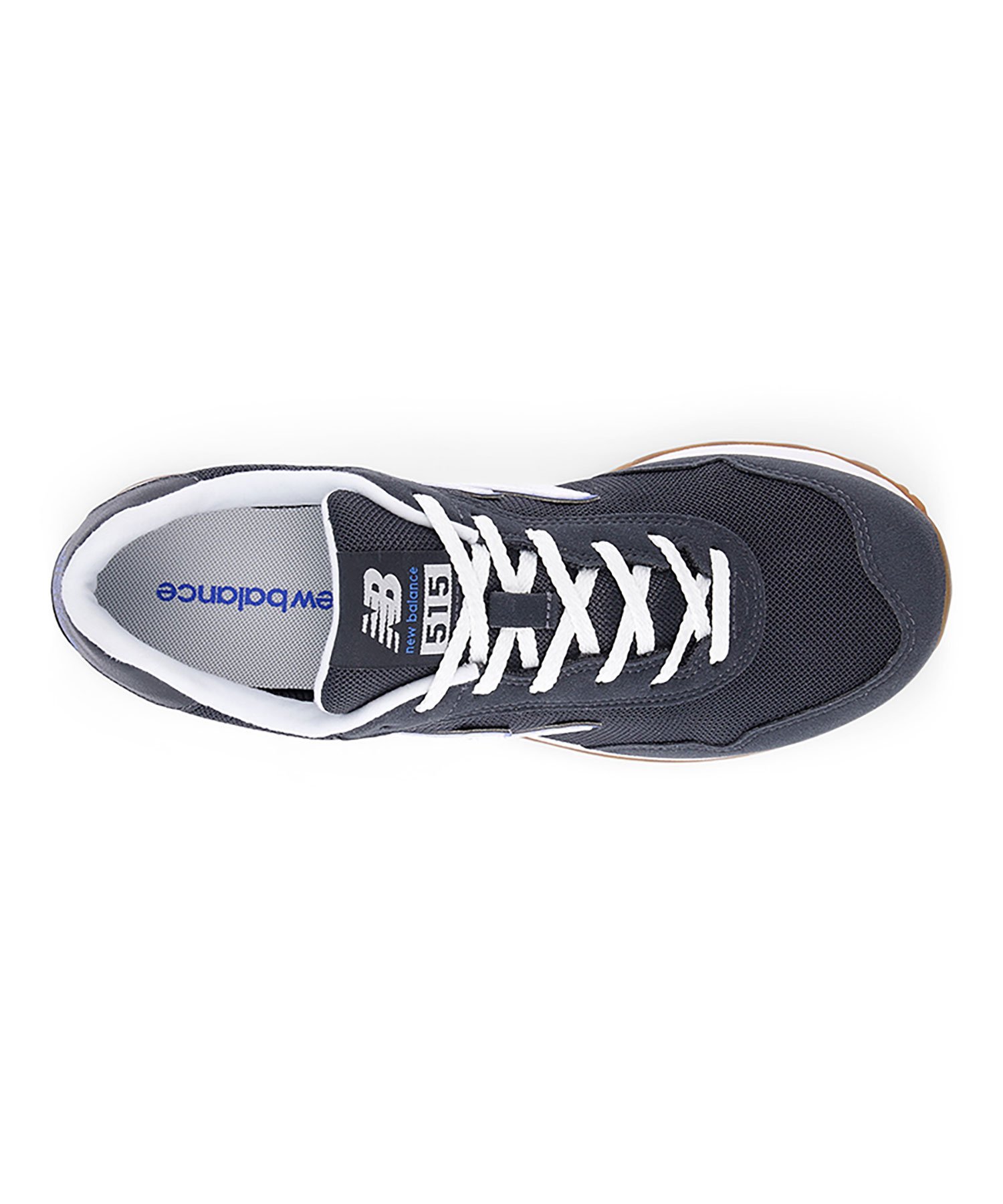 New Balance 【NEW BALANCE】NB M5152JC D ブラック スニーカー メンズ ムーンスター シューズ・靴 スニーカー ブラック【送料無料】
