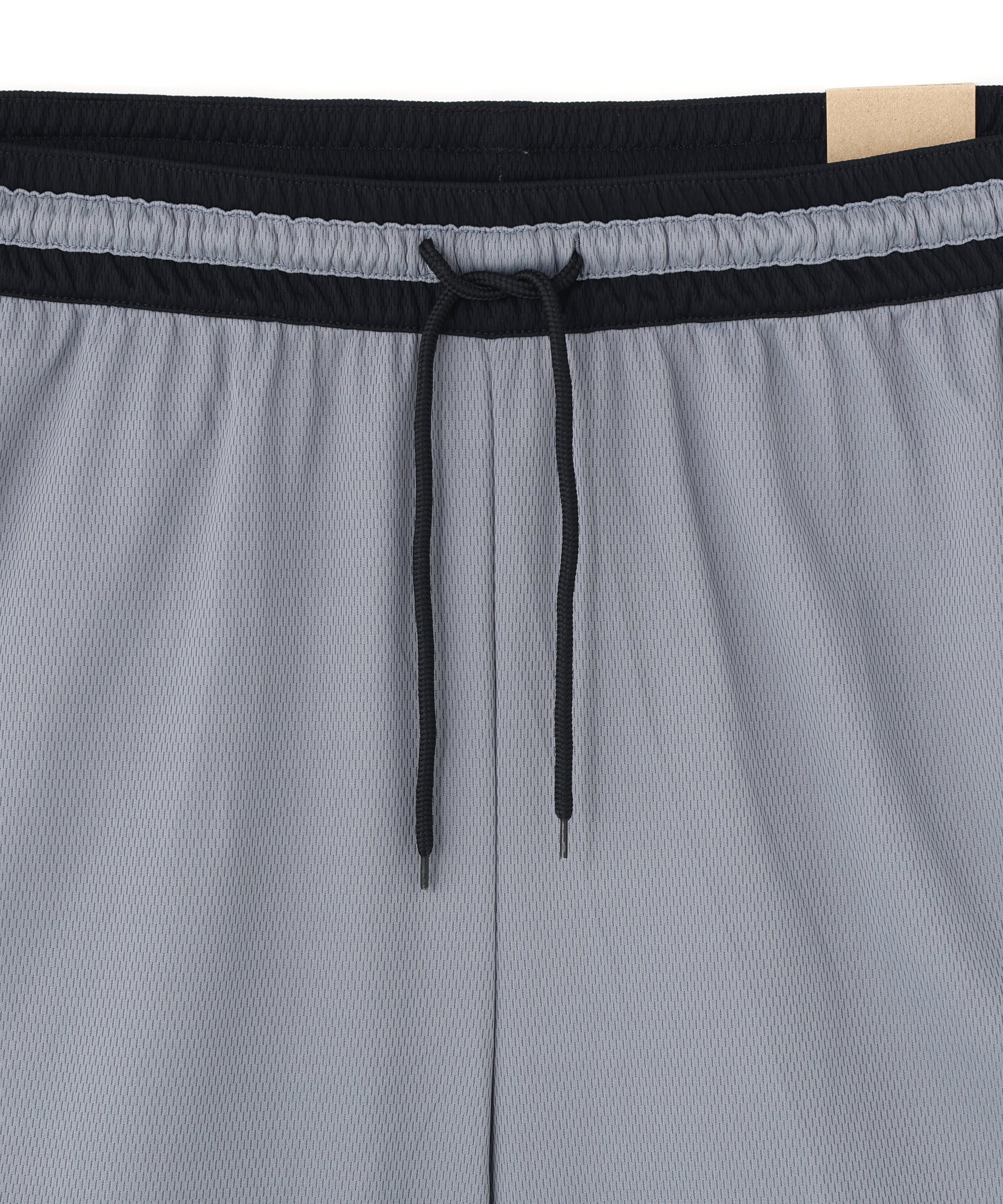 LHP NIKE/ナイキ/DF GM CLASSIC 10IN ショートパンツ(IO9185) エルエイチピー パンツ その他のパンツ グレー