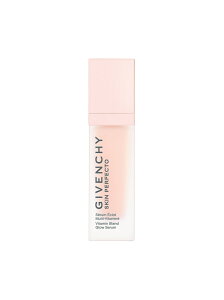 GIVENCHY BEAUTY 【公式】スキン PFCT セラム ジバンシイ ビューティー スキンケア 美容液・オイル・クリーム【送料無料】