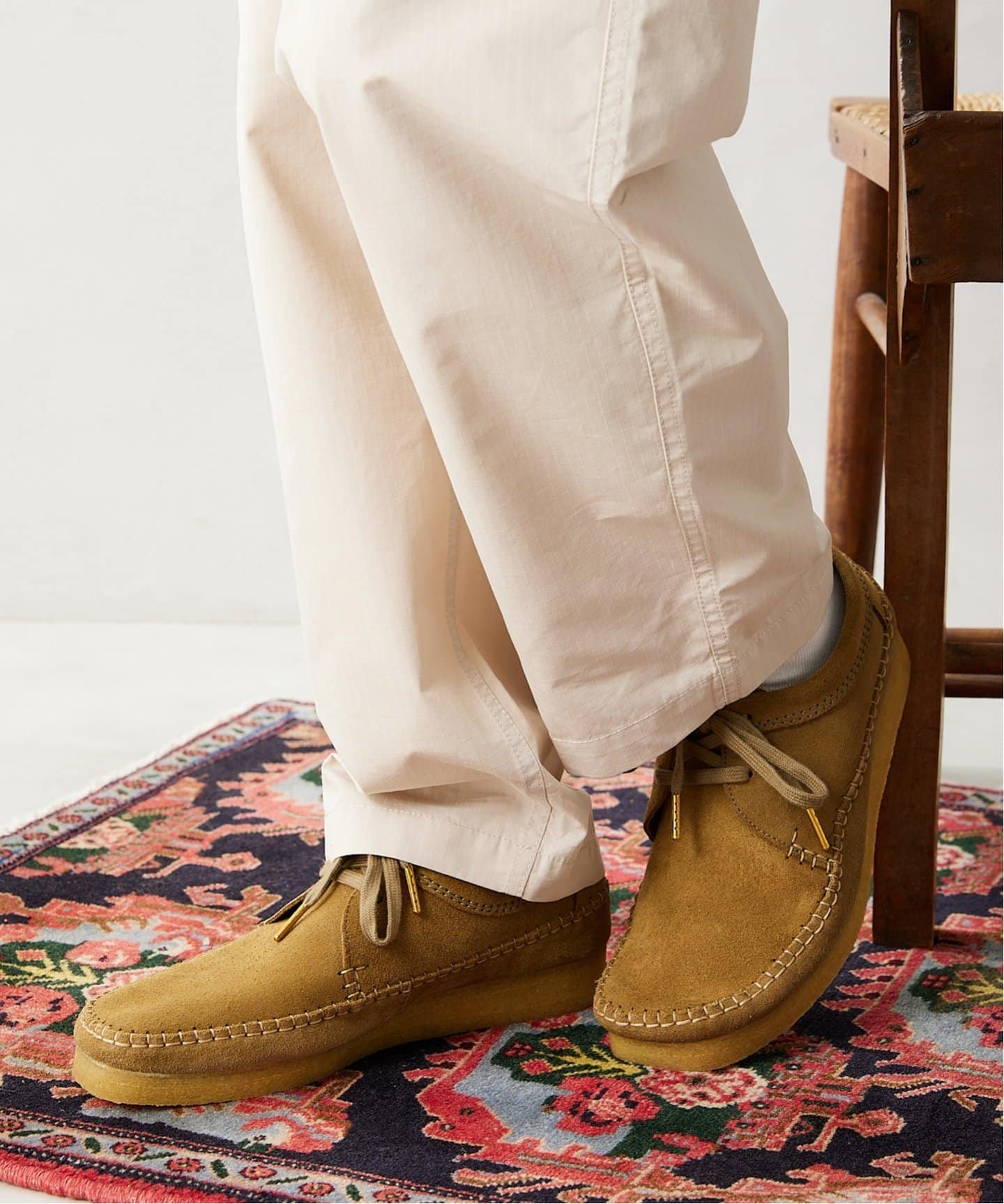 楽天市場】clarks weaverの通販 楽天市場】clarks weaverの通販
