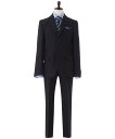 【SALE/45%OFF】OLIVER HOUSE フォーマルスーツ 卒業スーツ 5点セット ジュニアスーツ ローブ スーツ・フォーマル セットアップスーツ ブ...