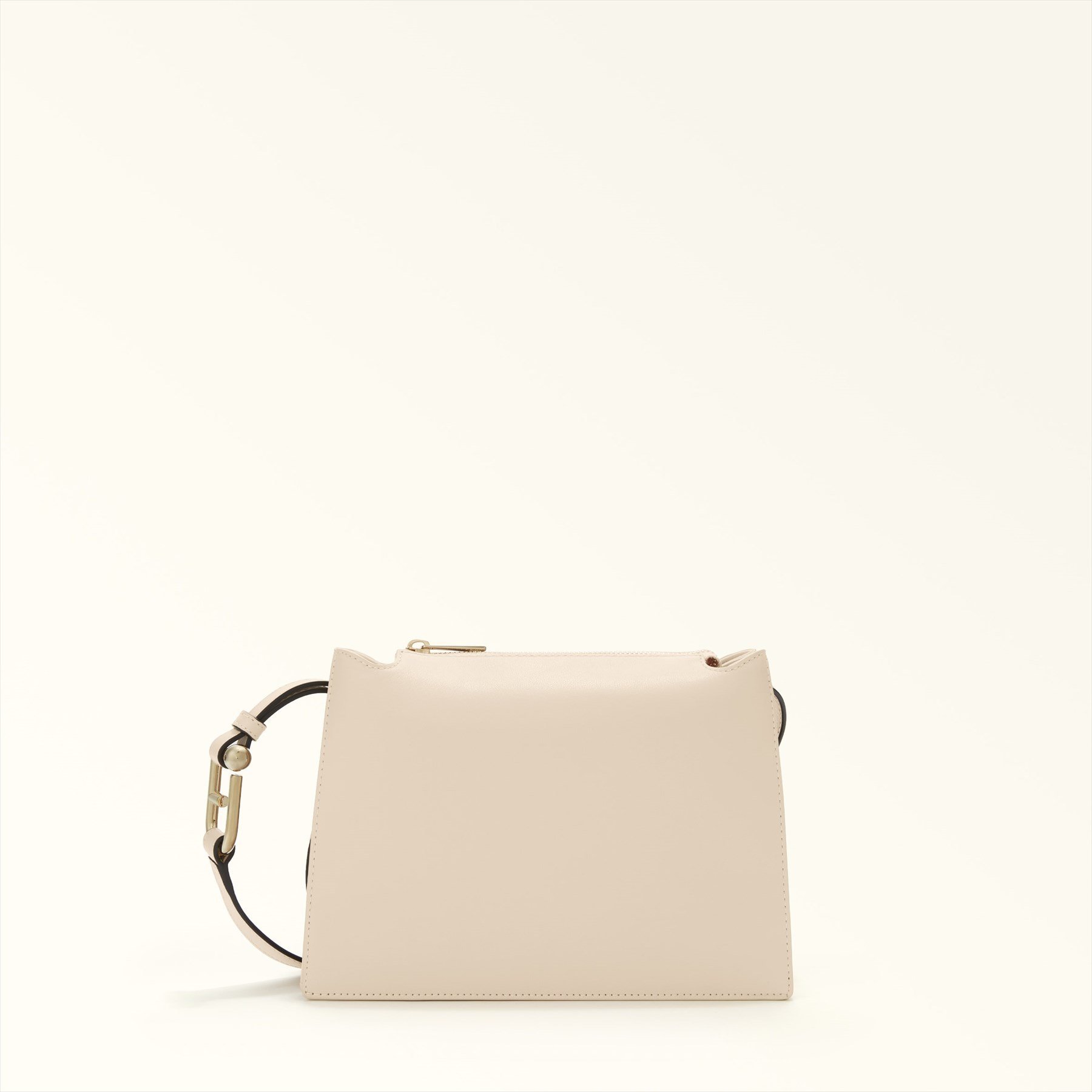 FURLA(フルラ)のバッグ」おすすめ6選&楽天ファッション FURLA(フルラ)のバッグ」おすすめ6選&楽天ファッション