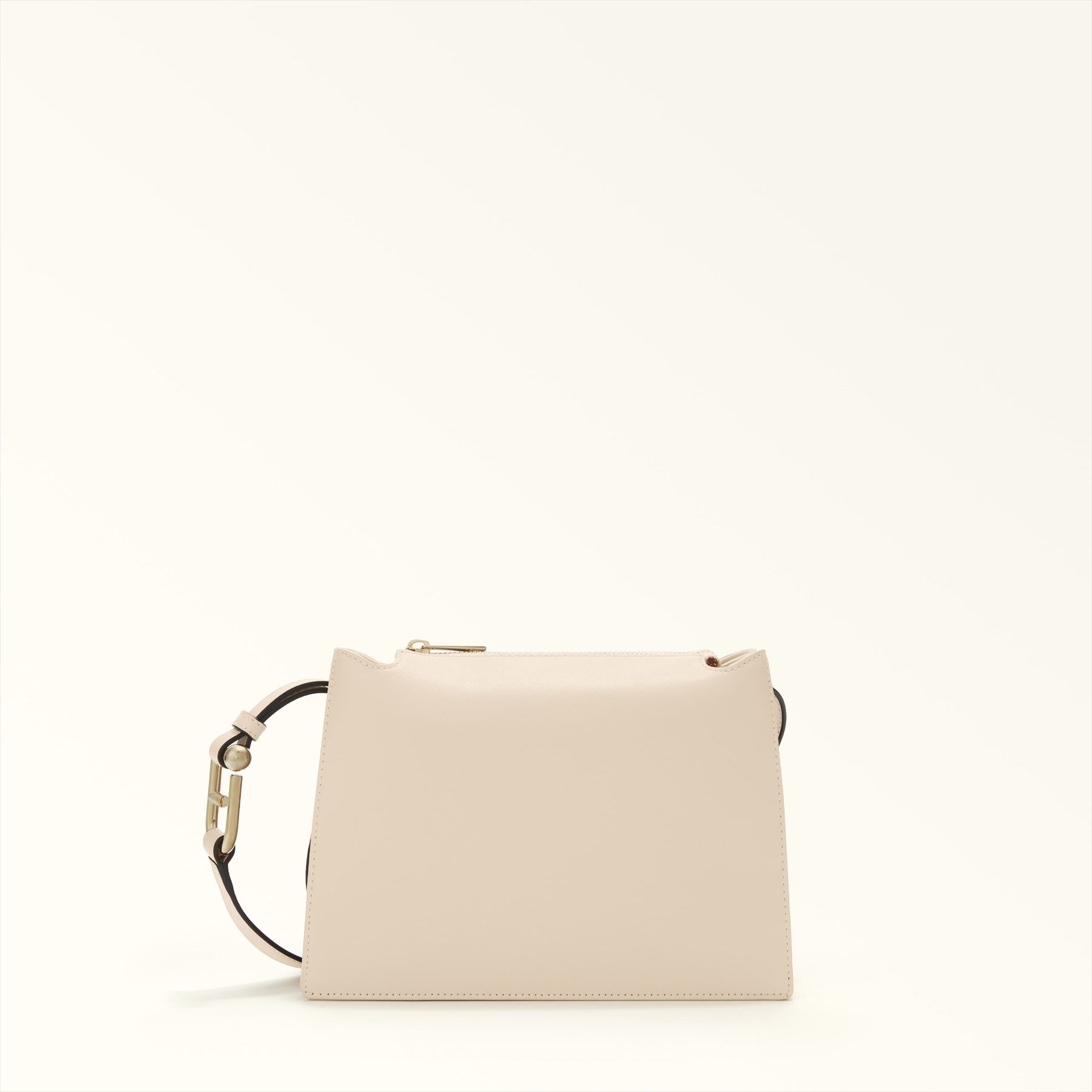 フルラ ボディバッグ レディース FURLA FURLA NUVOLA S CROSSBODY フルラ バッグ ボディバッグ・ウエストポーチ【送料無料】