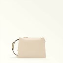 フルラ ボディバッグ レディース FURLA FURLA NUVOLA S CROSSBODY フルラ バッグ ボディバッグ・ウエストポーチ【送料無料】