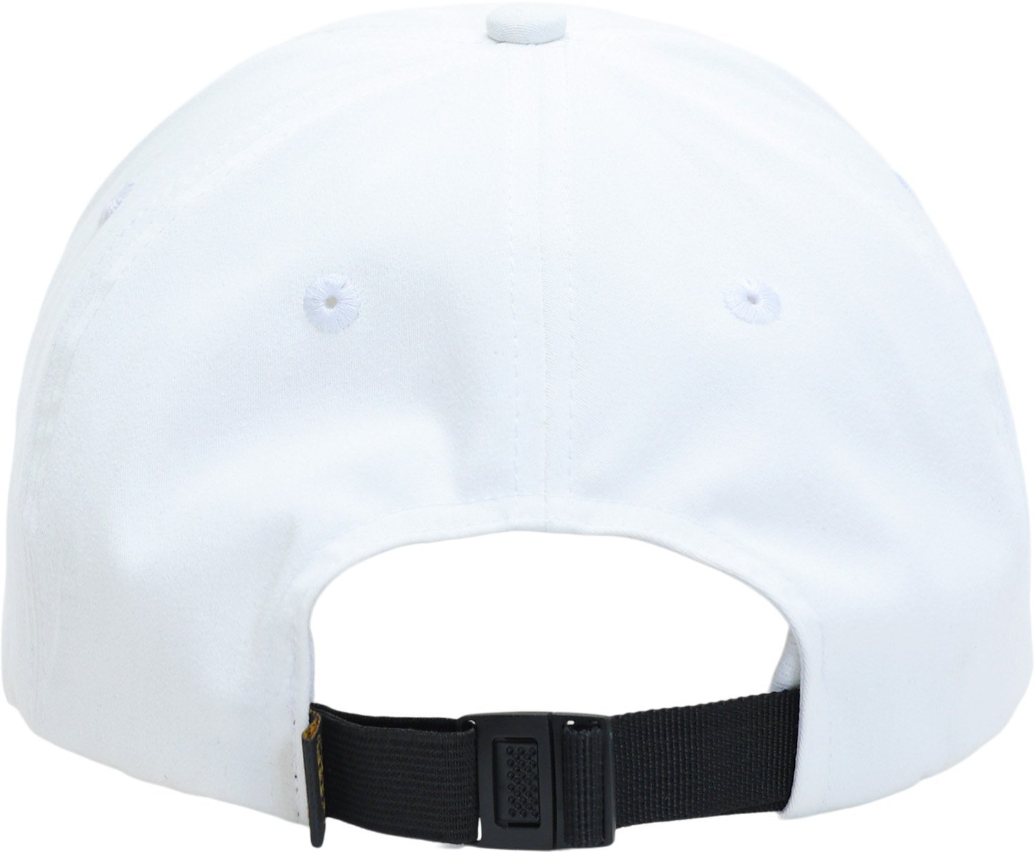 【SALE／30%OFF】KEEN COTTON LIKE CAP ユニセックス コットン ライク キャップ キーン 帽子 キャップ ホワイト
