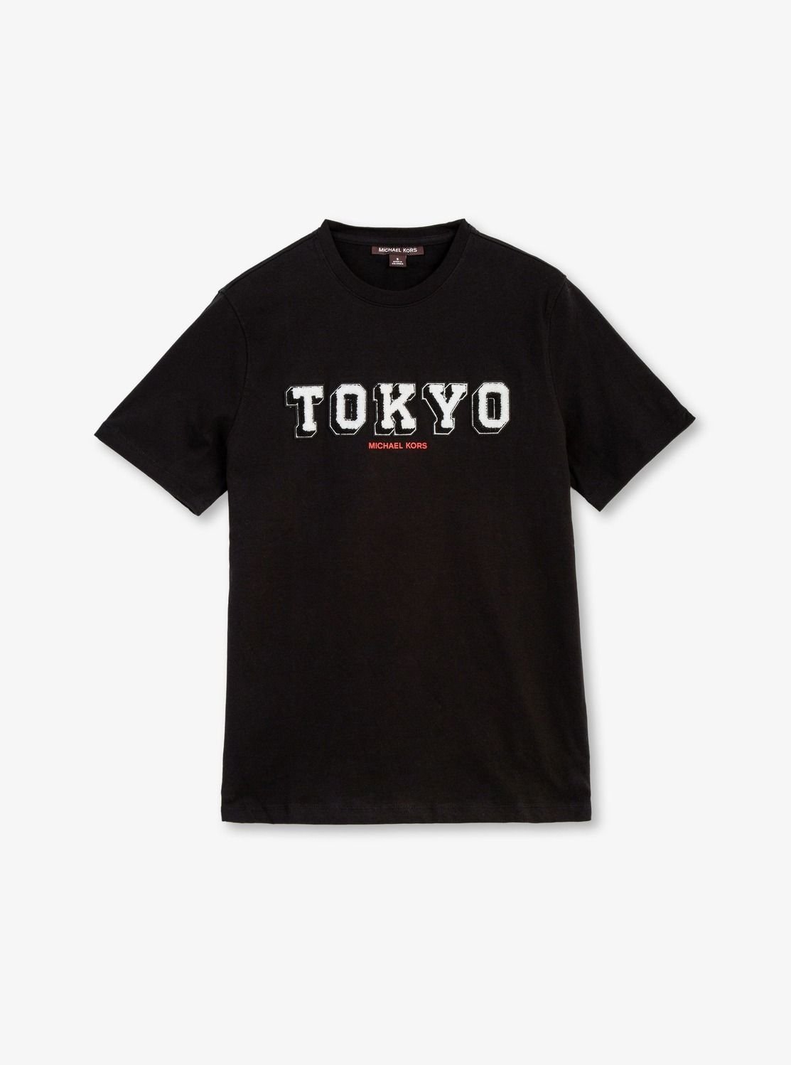 楽天市場】マイケル コース(トップス|メンズファッション)の通販 楽天市場】マイケル コース(トップス|メンズファッション)の通販