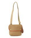 BEAMS BOY BRADY / AVON MINI ビームス ウイメン バッグ その他のバッグ【送料無料】(4)