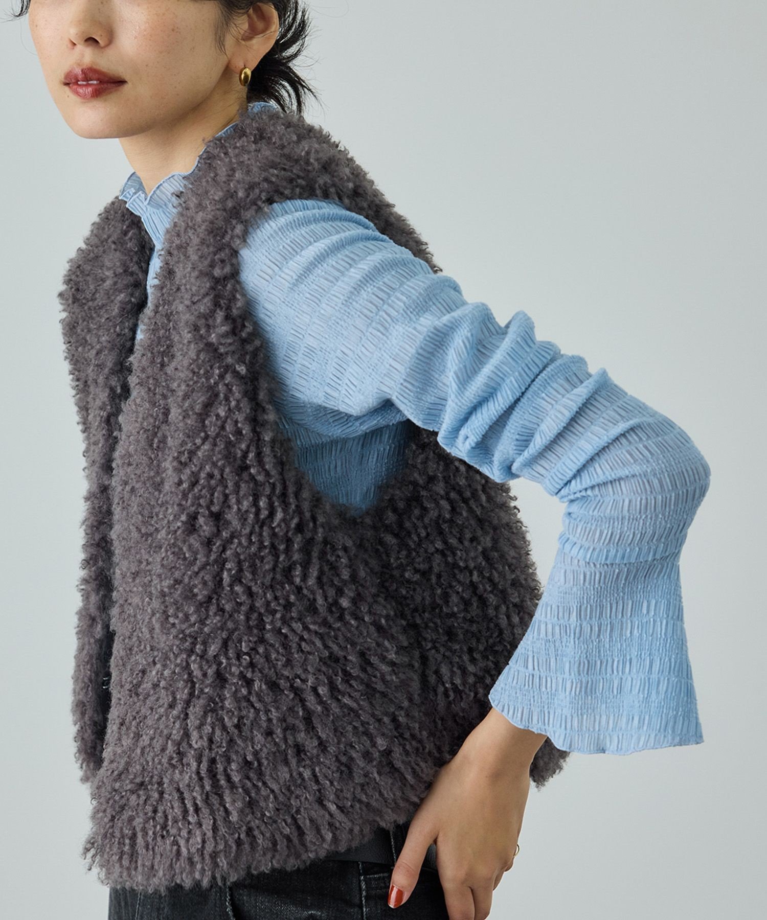 ROPE' ܥ˥ե쥢꡼֥ϥͥååȥ/󥵥֥б  ȥåץ åȥT ԥ  ֥롼...