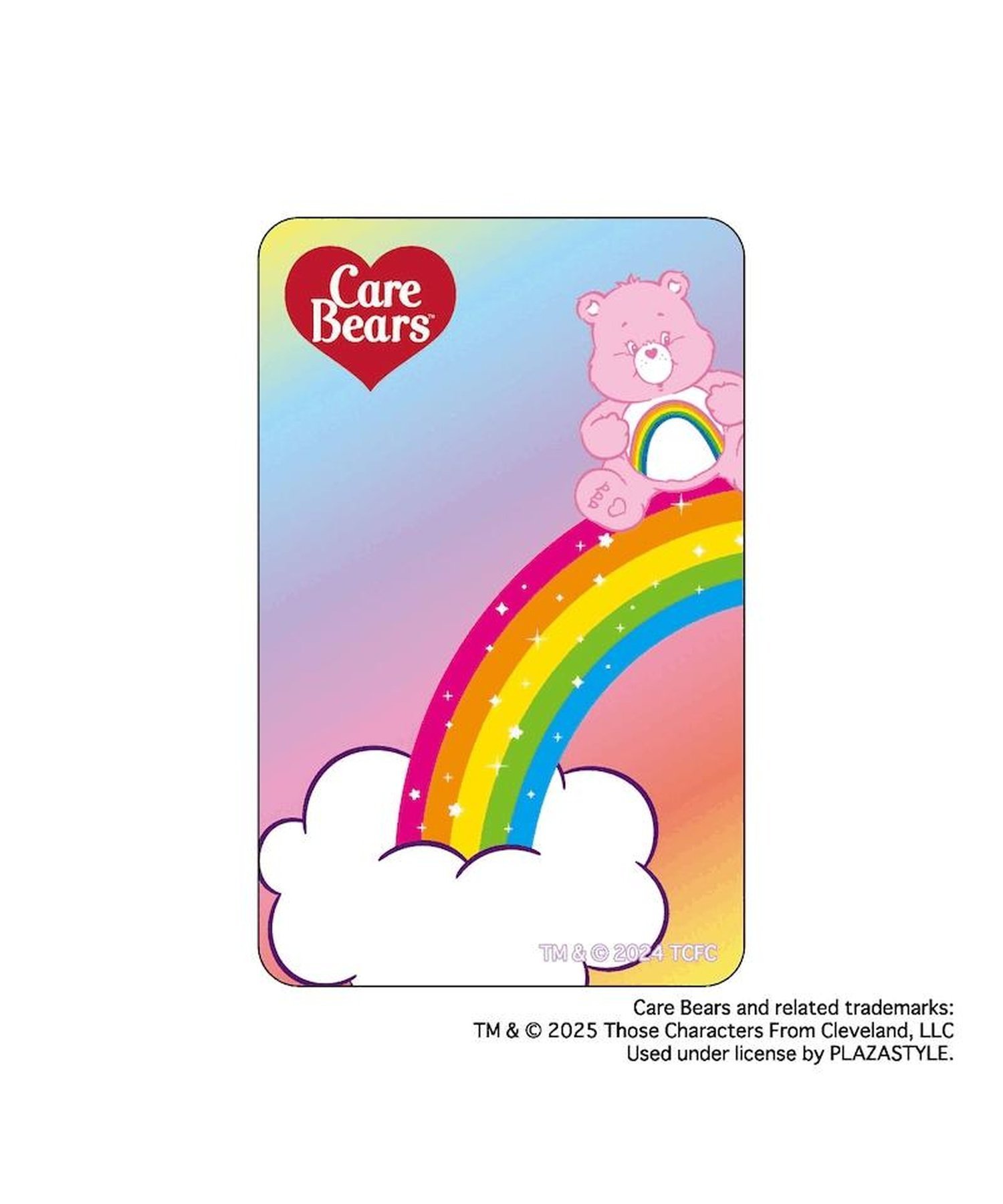 BACKYARD FAMILY ޤɴŹƥå  ʸ˼ ƥå롦ơ