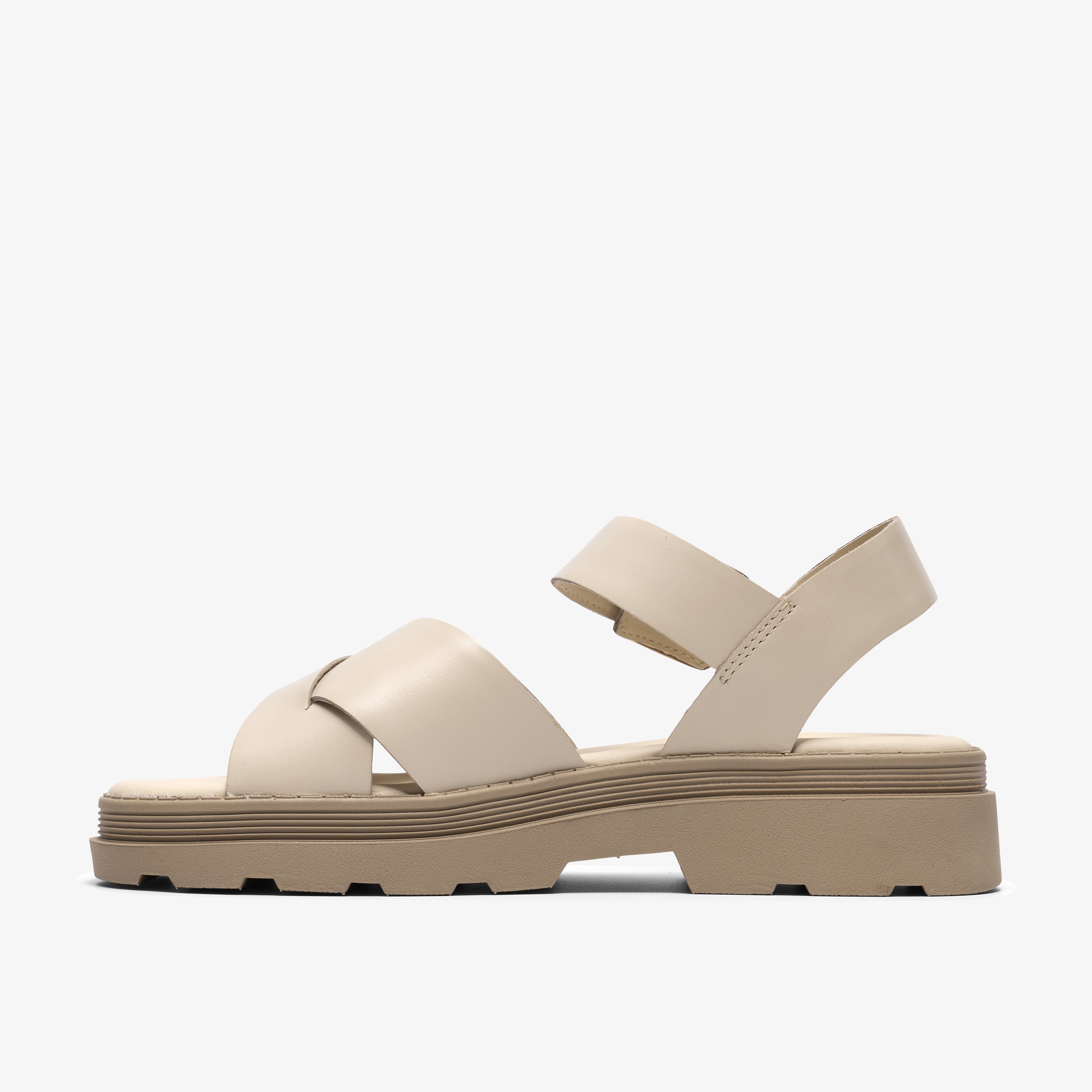 Clarks Orinoco3 Cross クラークス シューズ・靴 サンダル【送料無料】