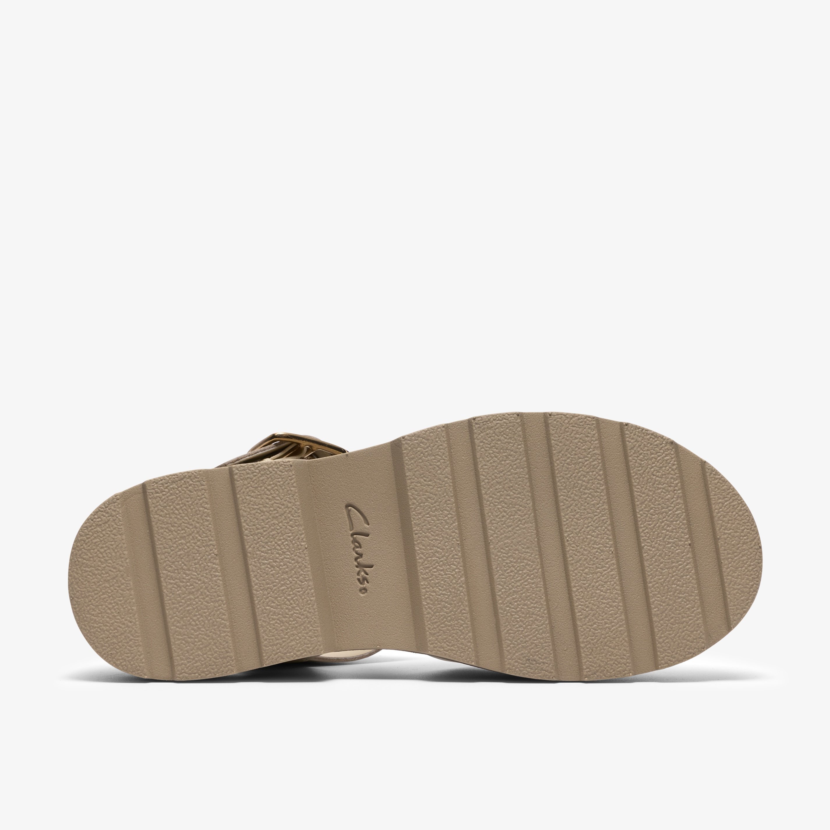 Clarks Orinoco3 Cross クラークス シューズ・靴 サンダル【送料無料】