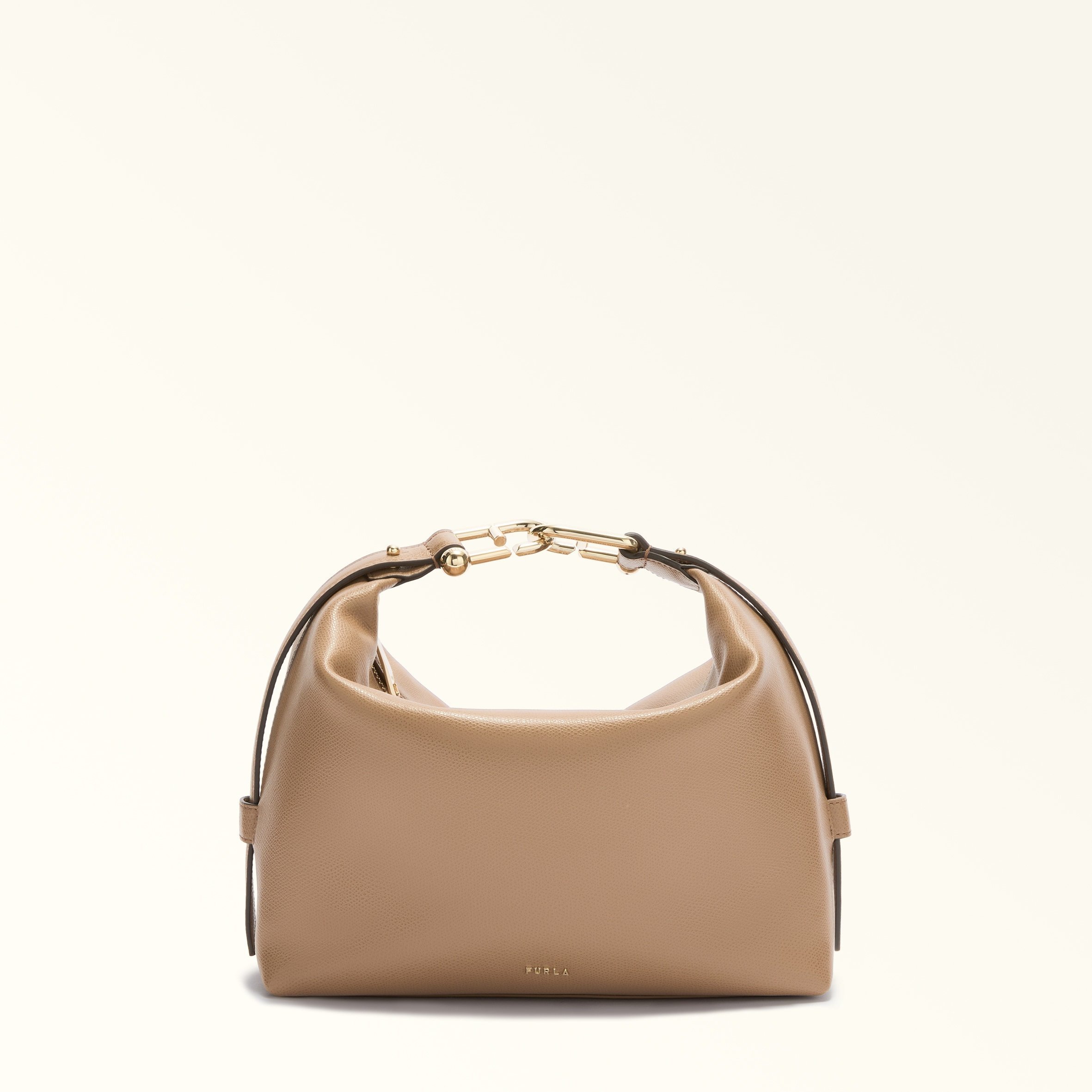 FURLA 【公式】フルラ トニー (Furla Tonie) ショルダーバッグ フルラ バッグ ショルダーバッグ【送料無料】