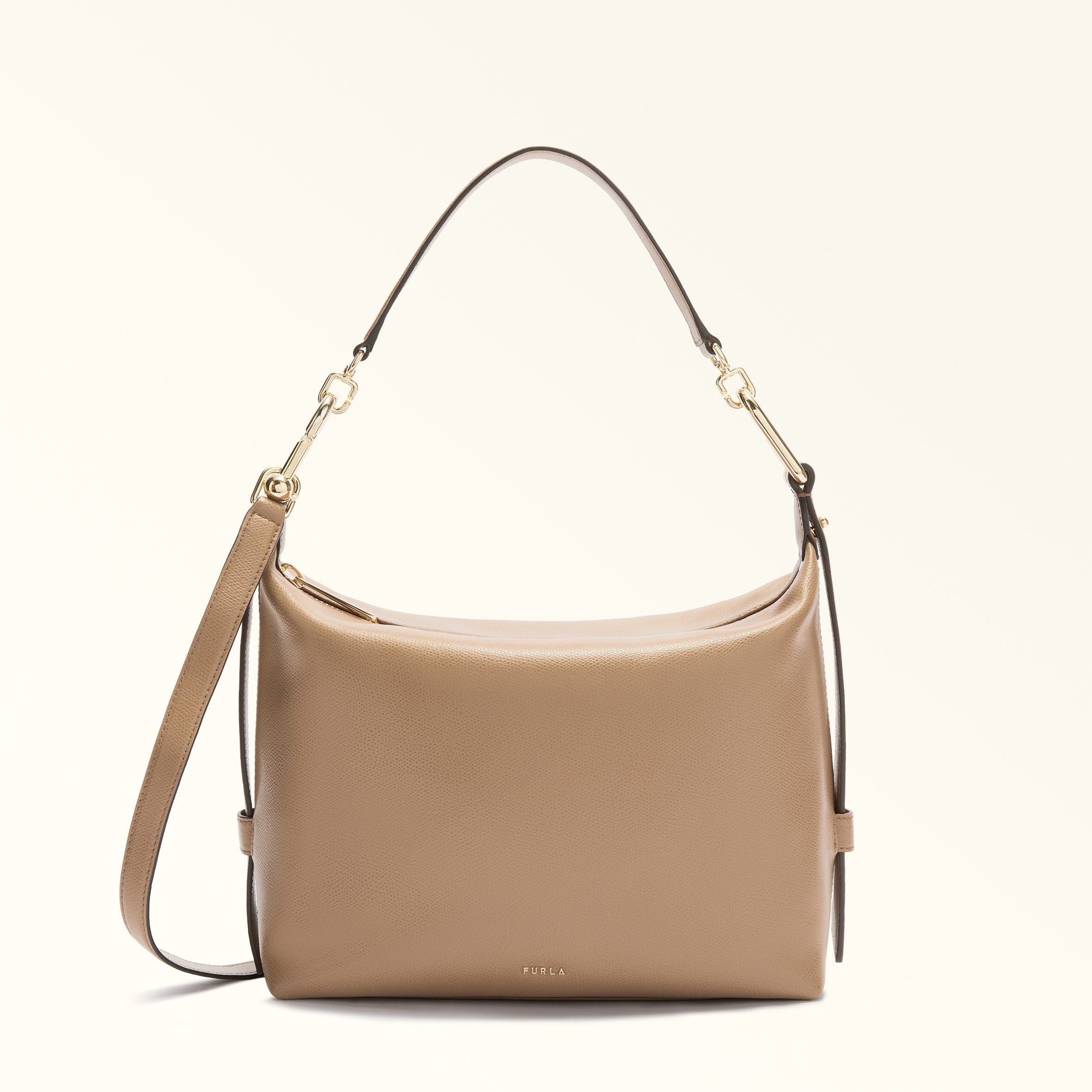 FURLA 【公式】フルラ トニー (Furla Tonie) ショルダーバッグ フルラ バッグ ショ...