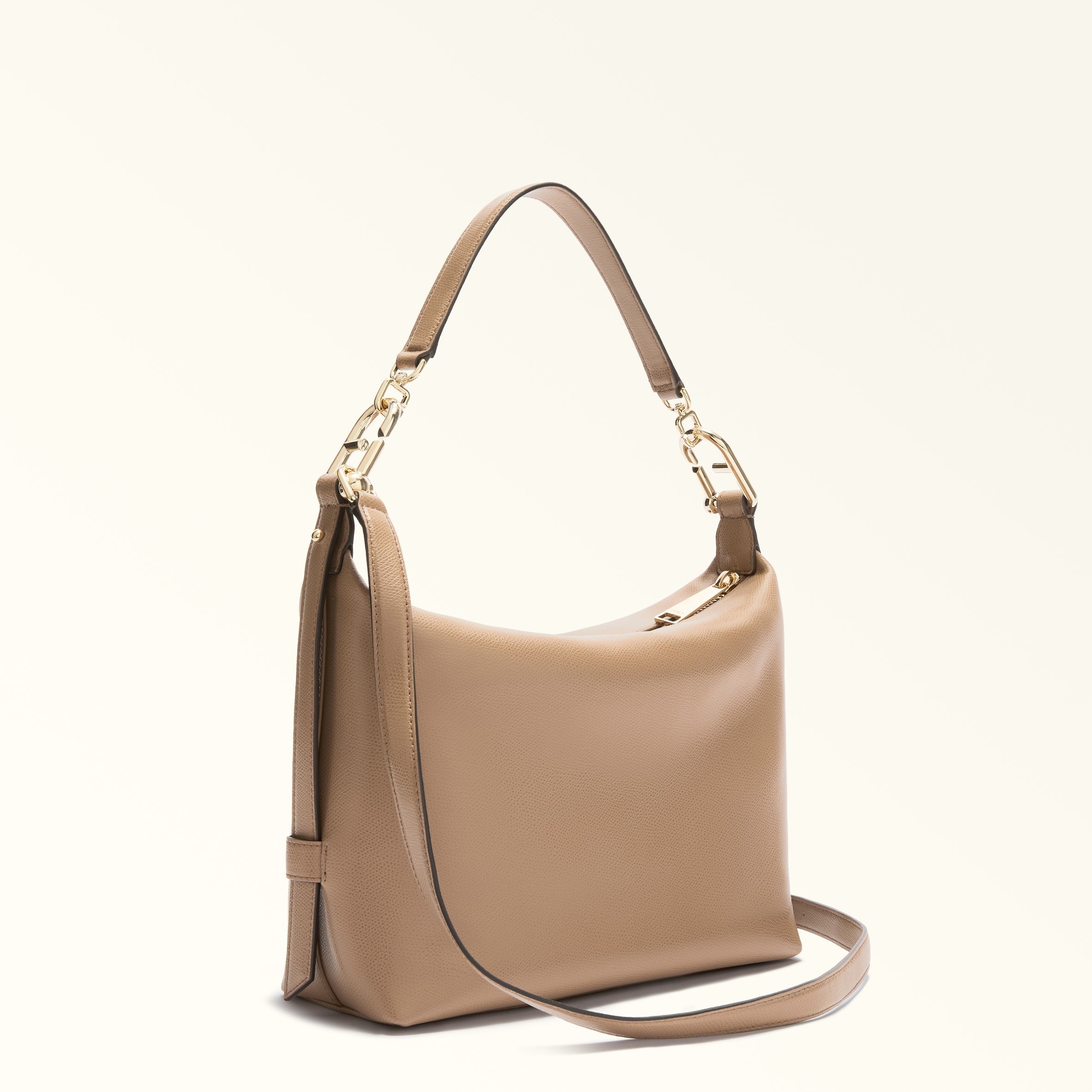 FURLA 【公式】フルラ トニー (Furla Tonie) ショルダーバッグ フルラ バッグ ショ...
