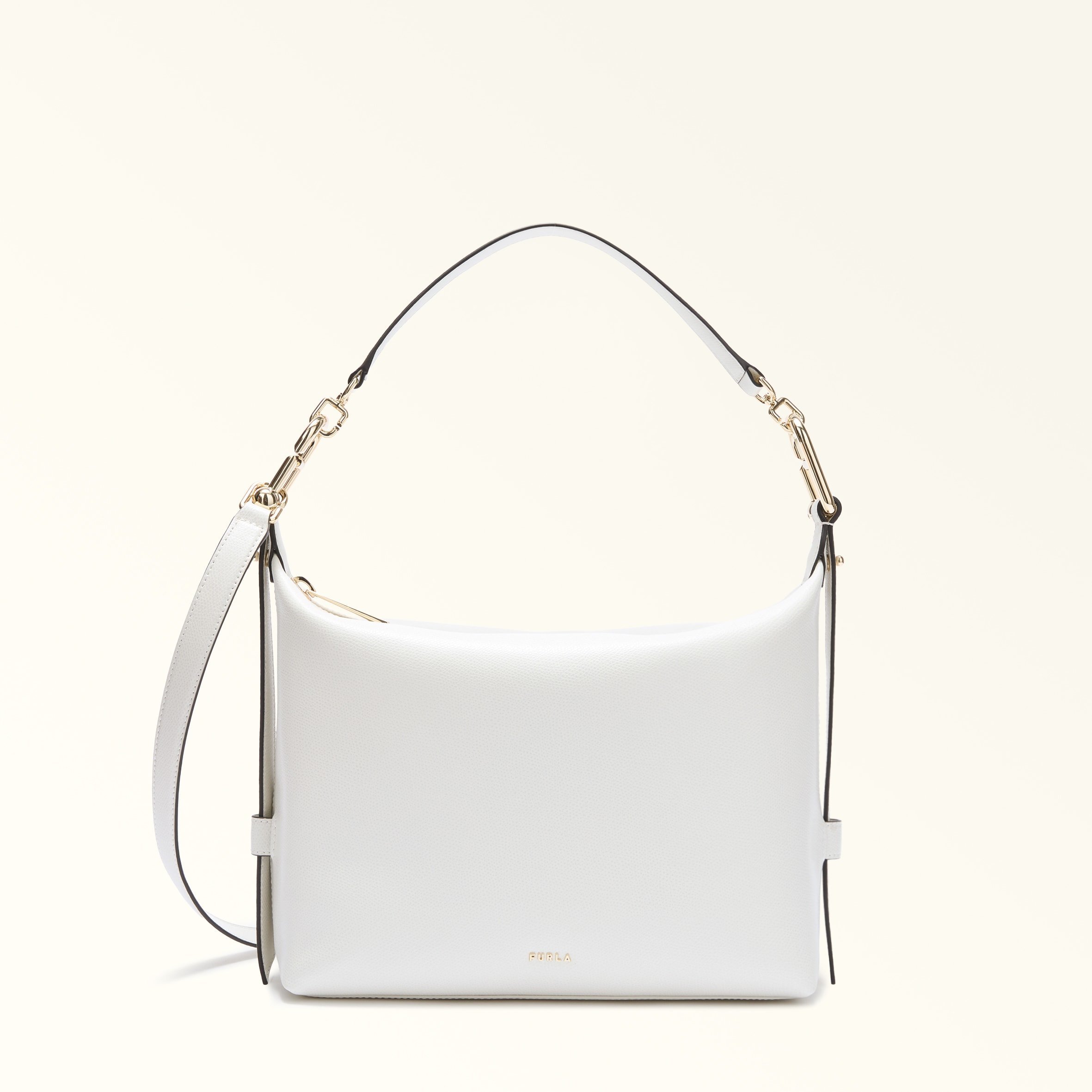 FURLA 【公式】フルラ トニー (Furla Tonie) ショルダーバッグ フルラ バッグ ショルダーバッグ【送料無料】