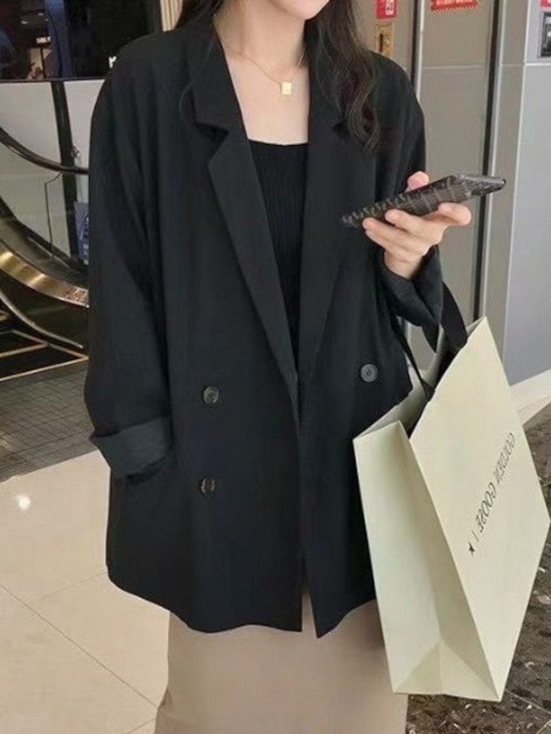 DIAVELのアイテム