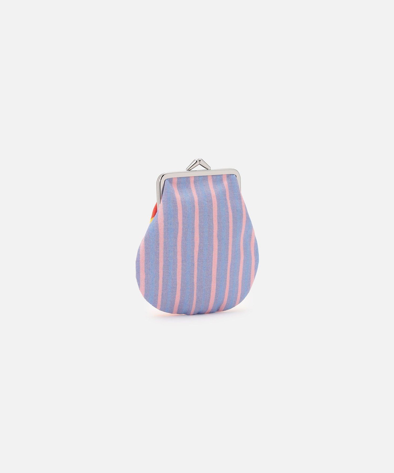 Marimekko Piccolo Pieni Kukkaro がま口ポーチ マリメッコ 財布・ポーチ・ケース ポーチ【送料無料】