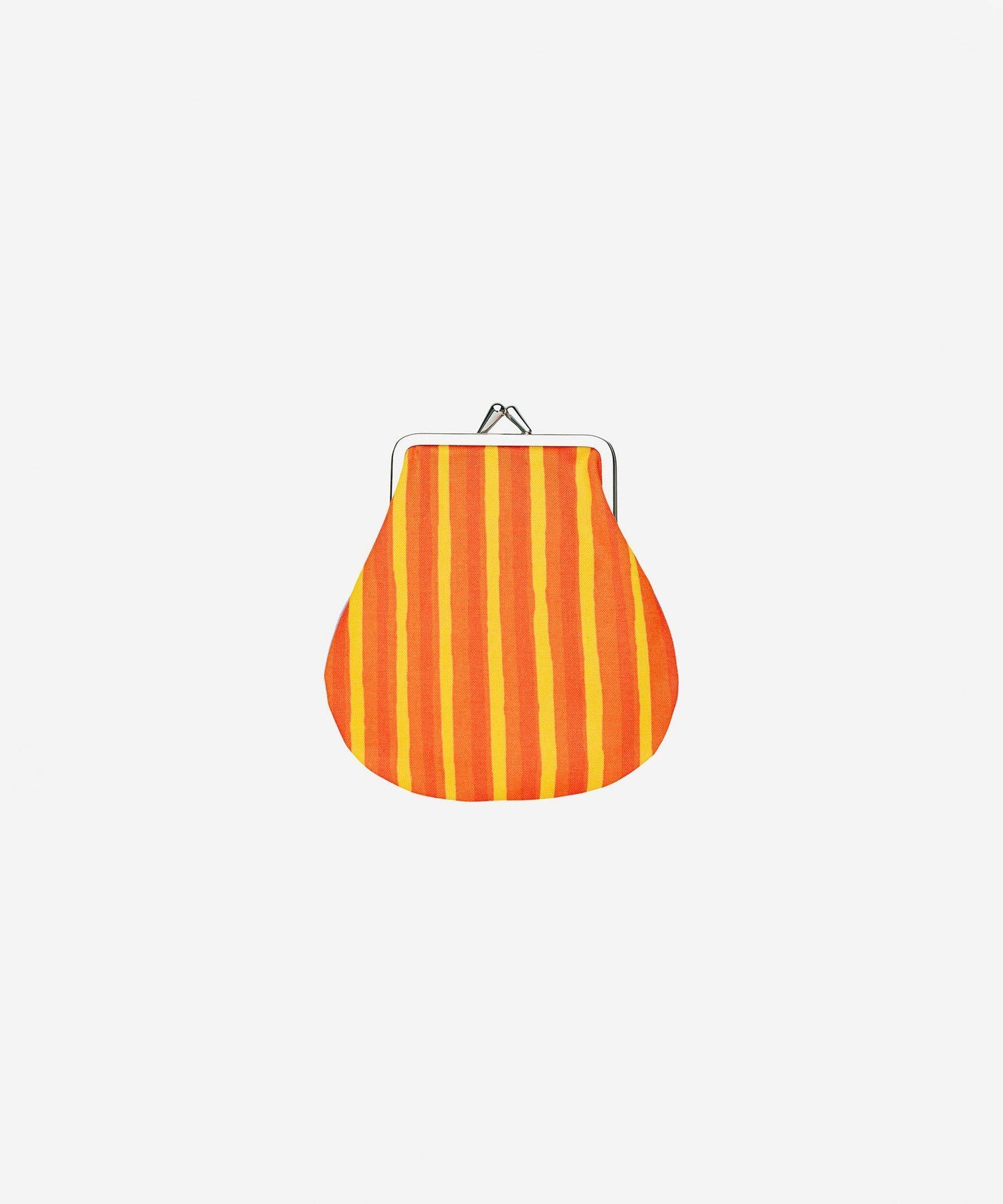 Marimekko Piccolo Pieni Kukkaro がま口ポーチ マリメッコ 財布・ポーチ・ケース ポーチ【送料無料】